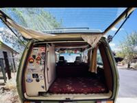 Volkswagen Westfalia - <small></small> 27.000 € <small>TTC</small> - #5