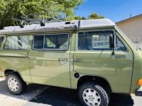 Volkswagen Westfalia - <small></small> 27.000 € <small>TTC</small> - #6