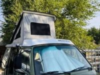 Volkswagen Westfalia - <small></small> 27.000 € <small>TTC</small> - #7