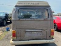 Volkswagen Westfalia - <small></small> 17.700 € <small>TTC</small> - #12