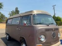 Volkswagen Westfalia - <small></small> 17.700 € <small>TTC</small> - #13