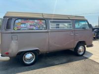 Volkswagen Westfalia - <small></small> 17.700 € <small>TTC</small> - #14