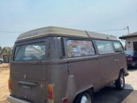 Volkswagen Westfalia - <small></small> 17.700 € <small>TTC</small> - #15