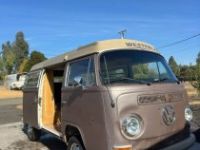 Volkswagen Westfalia - <small></small> 17.700 € <small>TTC</small> - #16