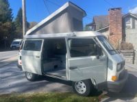 Volkswagen Westfalia syncro  - <small></small> 96.000 € <small>TTC</small> - #1