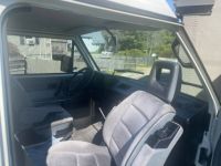 Volkswagen Westfalia syncro  - <small></small> 96.000 € <small>TTC</small> - #3