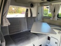 Volkswagen Westfalia syncro  - <small></small> 96.000 € <small>TTC</small> - #9