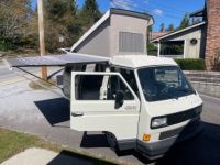 Volkswagen Westfalia syncro  - <small></small> 98.000 € <small>TTC</small> - #5