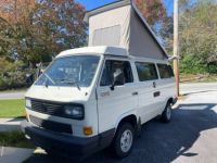 Volkswagen Westfalia syncro  - <small></small> 98.000 € <small>TTC</small> - #8