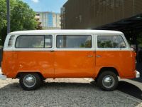 Volkswagen Westfalia T2 - Prix sur Demande - #1