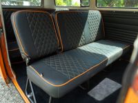 Volkswagen Westfalia T2 - Prix sur Demande - #19