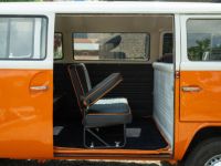 Volkswagen Westfalia T2 - Prix sur Demande - #20