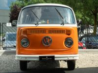 Volkswagen Westfalia T2 - Prix sur Demande - #9