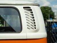 Volkswagen Westfalia T2 - Prix sur Demande - #7