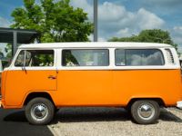 Volkswagen Westfalia T2 - Prix sur Demande - #3