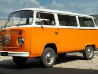 Volkswagen Westfalia T2 - Prix sur Demande - #10