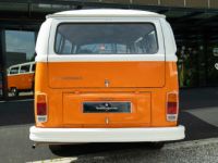 Volkswagen Westfalia T2 - Prix sur Demande - #6