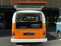 Volkswagen Westfalia T2 - Prix sur Demande - #22