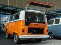 Volkswagen Westfalia T2 - Prix sur Demande - #23