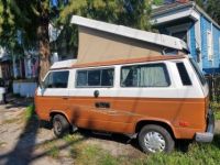 Volkswagen Westfalia vanagon  - <small></small> 22.000 € <small>TTC</small> - #1