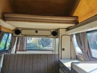 Volkswagen Westfalia vanagon  - <small></small> 22.000 € <small>TTC</small> - #4