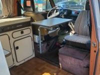 Volkswagen Westfalia vanagon  - <small></small> 22.000 € <small>TTC</small> - #6