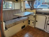 Volkswagen Westfalia vanagon  - <small></small> 22.000 € <small>TTC</small> - #7