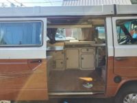 Volkswagen Westfalia vanagon  - <small></small> 22.000 € <small>TTC</small> - #8