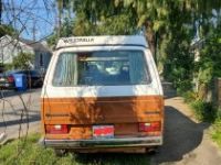 Volkswagen Westfalia vanagon  - <small></small> 22.000 € <small>TTC</small> - #9