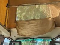 Volkswagen Westfalia vanagon  - <small></small> 22.000 € <small>TTC</small> - #14