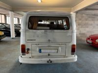 Volkswagen Westfalia VOLKSWAGEN COMBI T2 CAMPER WESTFALIA TYPE C - <small></small> 12.500 € <small>TTC</small> - #4