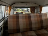 Volkswagen Westfalia VOLKSWAGEN COMBI T2 CAMPER WESTFALIA TYPE C - <small></small> 12.500 € <small>TTC</small> - #17