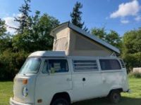 Volkswagen Westfalia Vw  - <small></small> 21.000 € <small>TTC</small> - #1