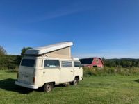 Volkswagen Westfalia Vw  - <small></small> 21.000 € <small>TTC</small> - #2