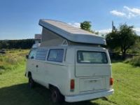 Volkswagen Westfalia Vw  - <small></small> 21.000 € <small>TTC</small> - #3