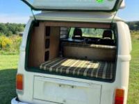 Volkswagen Westfalia Vw  - <small></small> 21.000 € <small>TTC</small> - #5