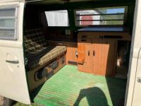 Volkswagen Westfalia Vw  - <small></small> 21.000 € <small>TTC</small> - #6