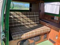 Volkswagen Westfalia Vw  - <small></small> 21.000 € <small>TTC</small> - #9