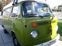 Volkswagen Westfalia Vw  - <small></small> 22.000 € <small>TTC</small> - #1