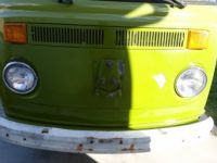 Volkswagen Westfalia Vw  - <small></small> 22.000 € <small>TTC</small> - #3