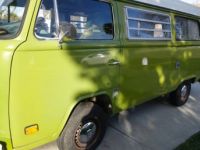 Volkswagen Westfalia Vw  - <small></small> 22.000 € <small>TTC</small> - #4