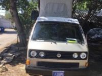 Volkswagen Westfalia Vw  - <small></small> 30.000 € <small>TTC</small> - #1