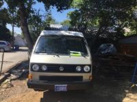 Volkswagen Westfalia Vw  - <small></small> 30.000 € <small>TTC</small> - #7