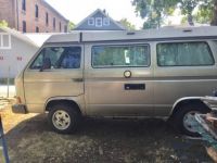 Volkswagen Westfalia Vw  - <small></small> 30.000 € <small>TTC</small> - #10