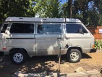 Volkswagen Westfalia Vw  - <small></small> 30.000 € <small>TTC</small> - #11