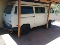 Volkswagen Westfalia Vw  - <small></small> 17.000 € <small>TTC</small> - #1