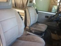 Volkswagen Westfalia Vw  - <small></small> 17.000 € <small>TTC</small> - #2