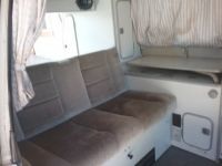 Volkswagen Westfalia Vw  - <small></small> 17.000 € <small>TTC</small> - #4