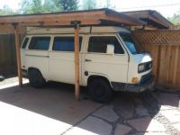 Volkswagen Westfalia Vw  - <small></small> 17.000 € <small>TTC</small> - #13