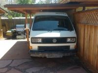 Volkswagen Westfalia Vw  - <small></small> 17.000 € <small>TTC</small> - #14